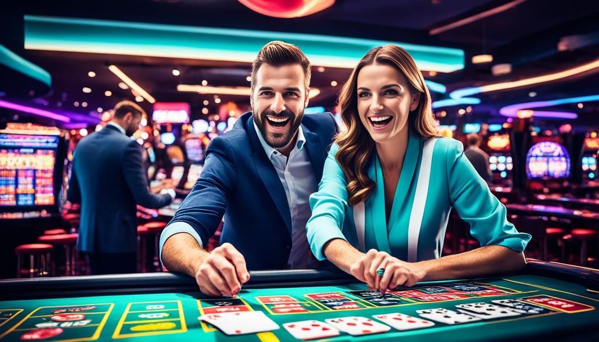 Sảnh game slot online 990ok với nhiều tựa game đa dạng trên mobile