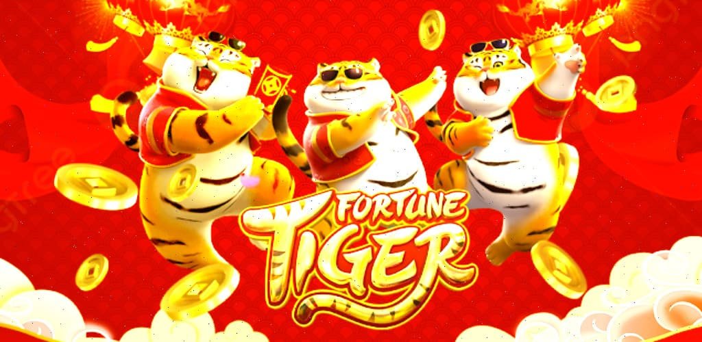 Người dùng duyệt sảnh game 990ok trên điện thoại di động