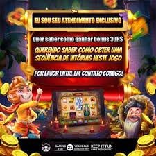 Tay vợt cầu lông Việt Nam trong giải đấu quốc tế